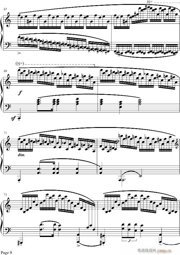 ���L(f��ng)������-��ԭ��(����V)12