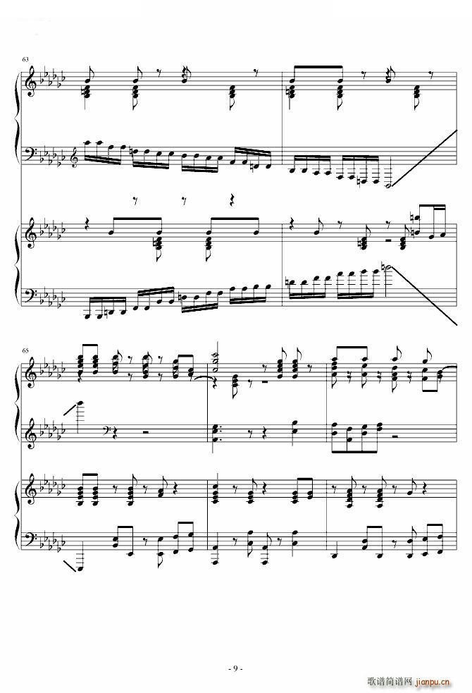 Nobody �p��ٰ�(����V)9