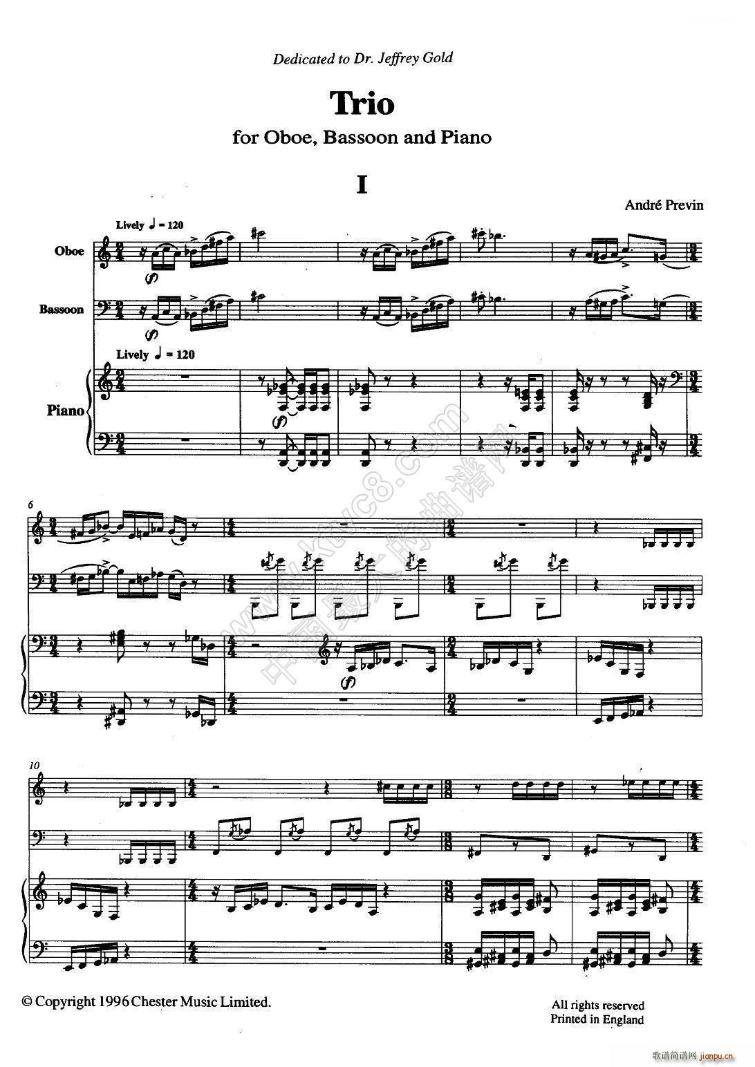 �����p�ɹ��c��������� 1(����V)1