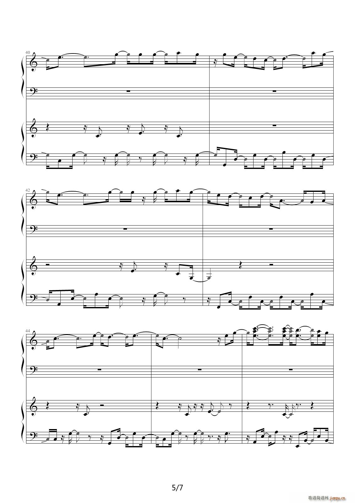 tiejialongҪ���[�εĳ��(����V)5