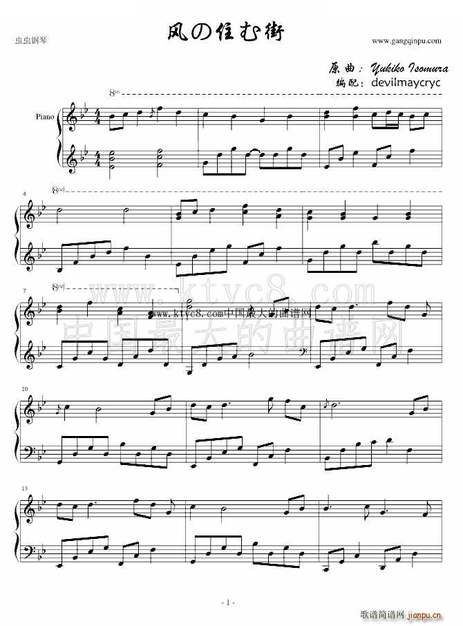 �L(f��ng)��ס���(���ָ��V)1