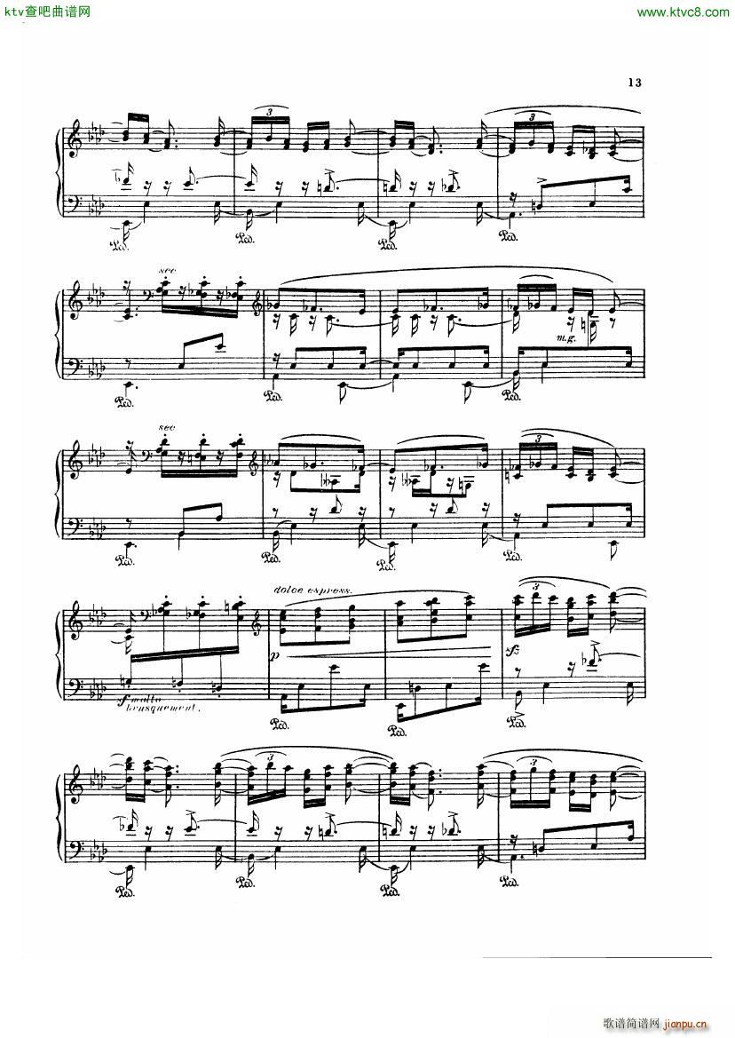 Albeniz Navarra(����V)13