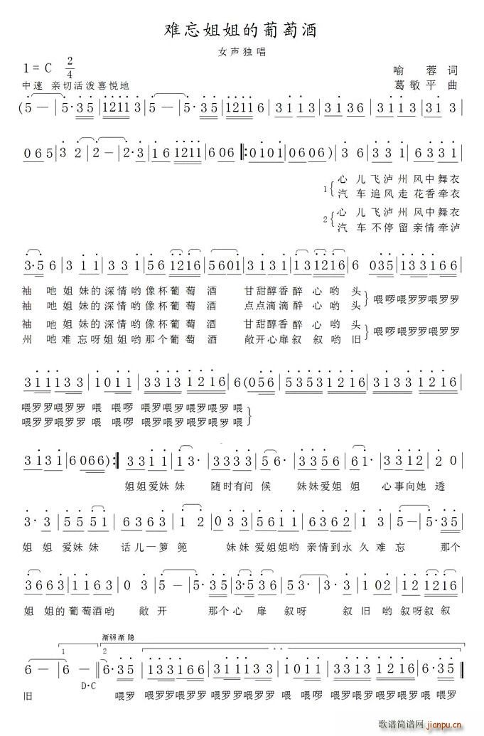 �y���������Ѿ�(���ָ��V)1