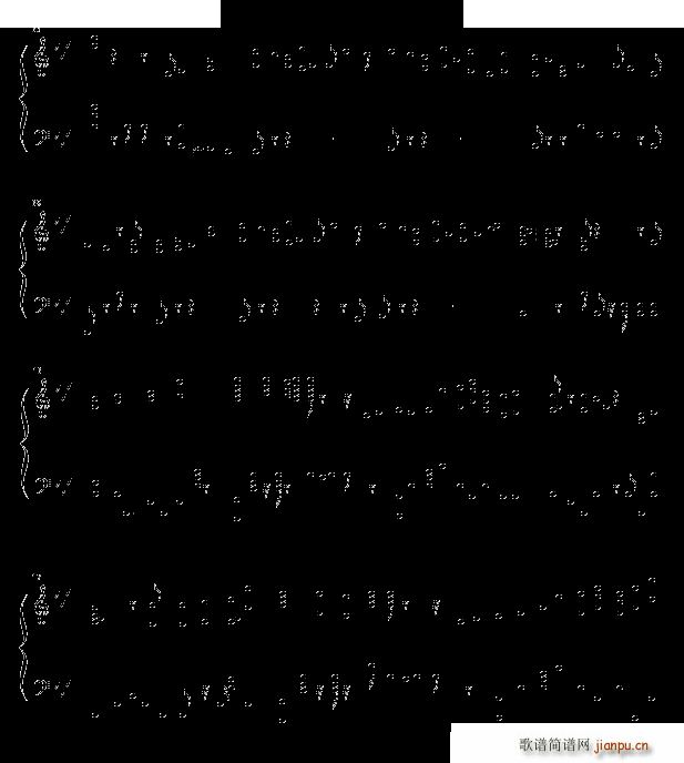 �B(ni��o)֮Ԋ(sh��) ������ ������ ��(d��ng)��Ӱҕ(ʮ�ּ�����)11