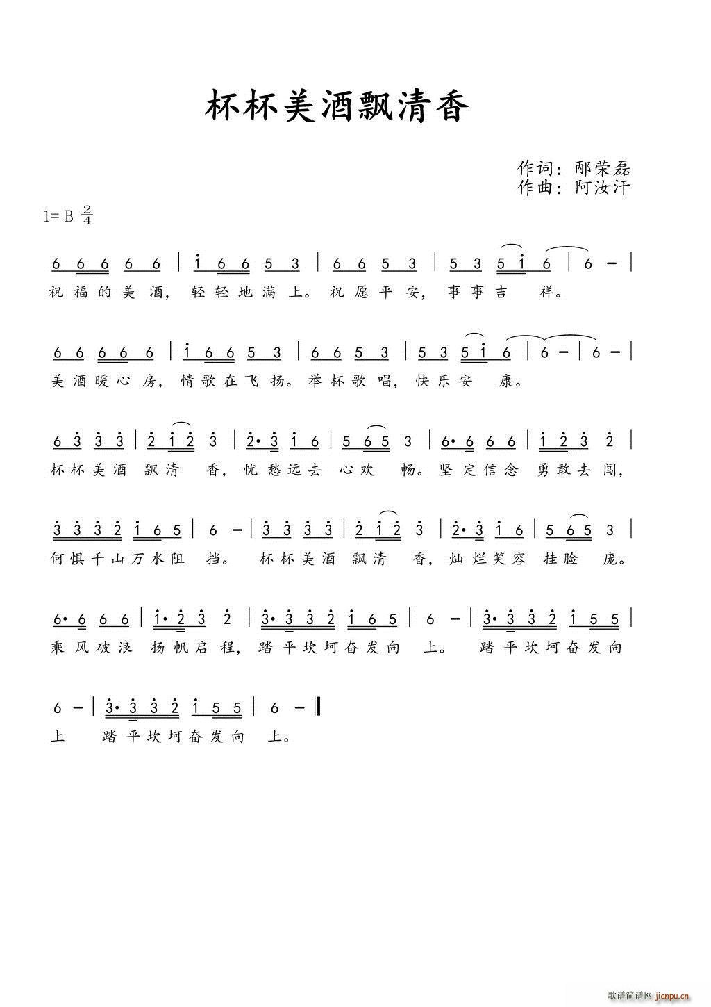 ���������h����(���ָ��V)1