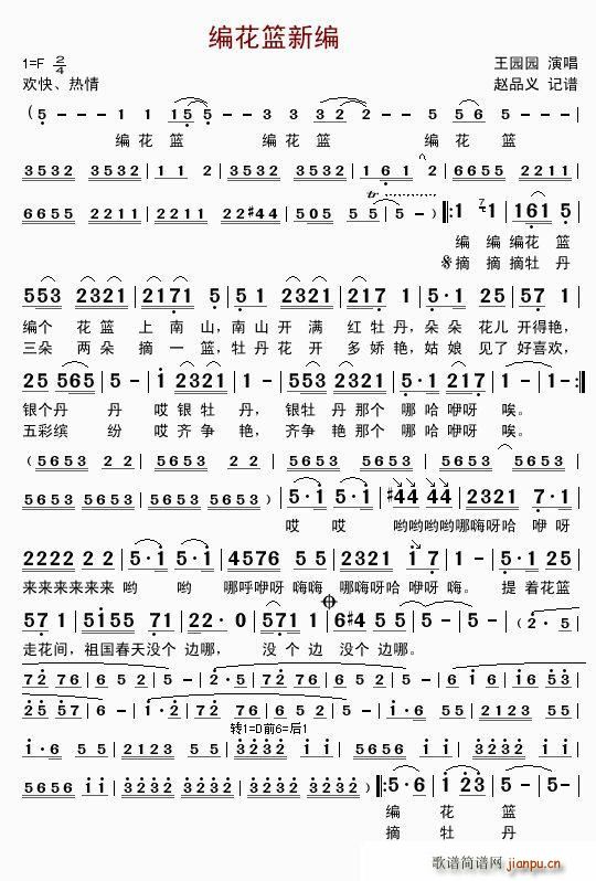 �����@ �¾�(���ָ��V)1