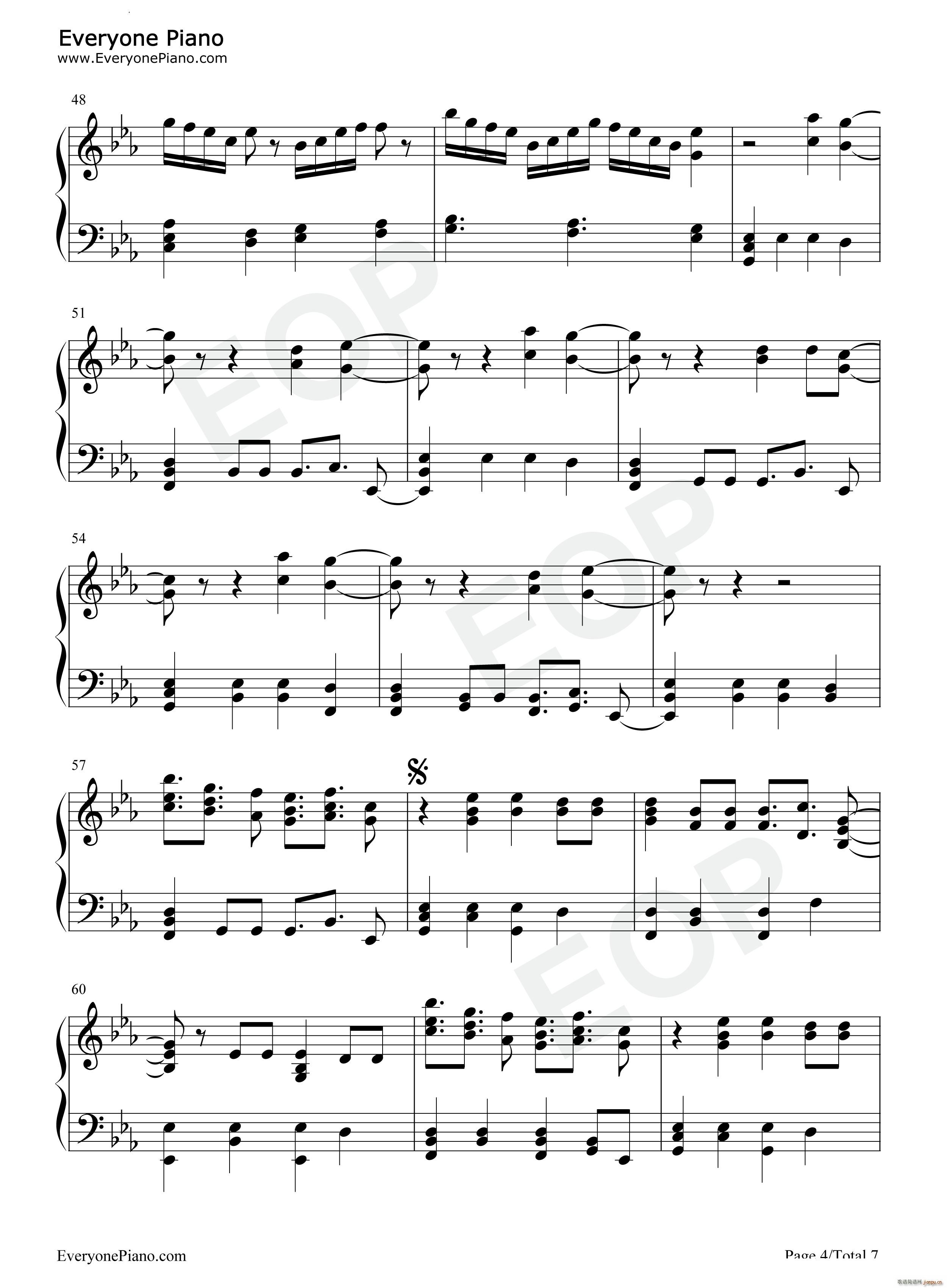 Best of Me(����V)5