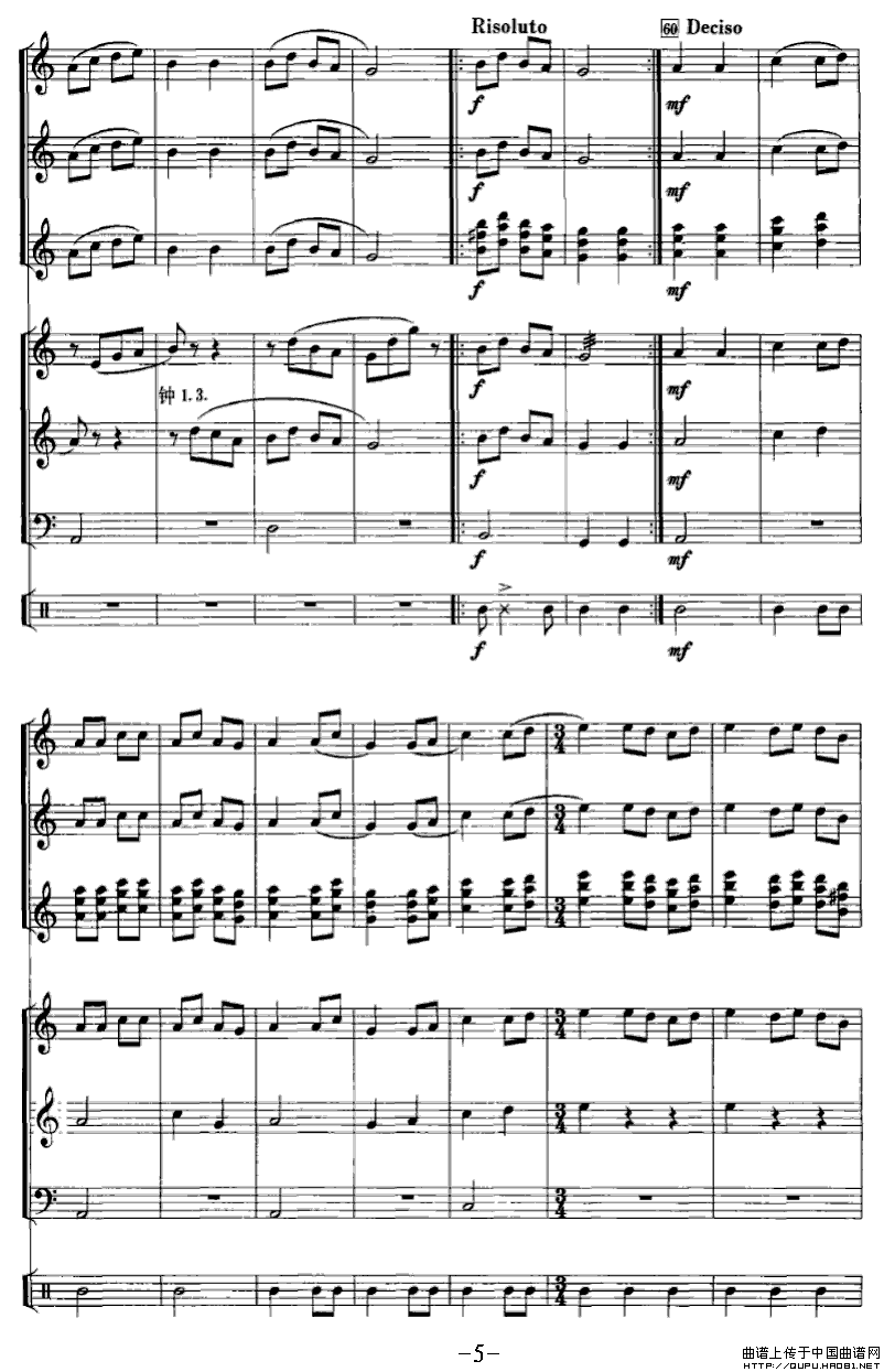 ��܊��P5(������(l�� )�V)1