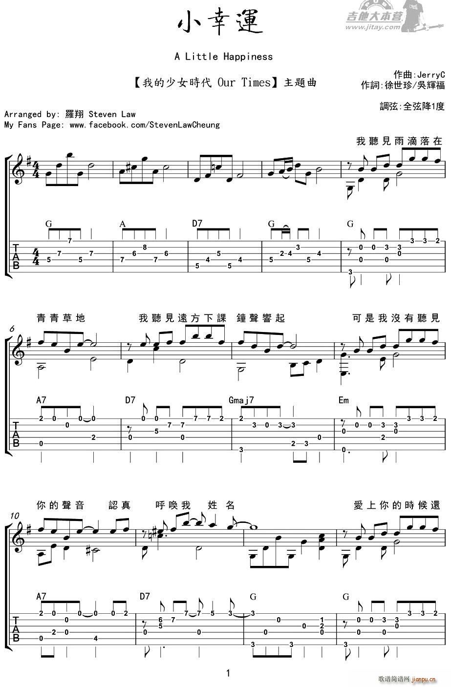 С���\(�����V)1