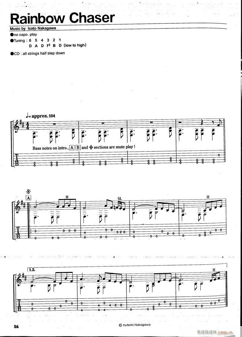 ���F����(�����V)1