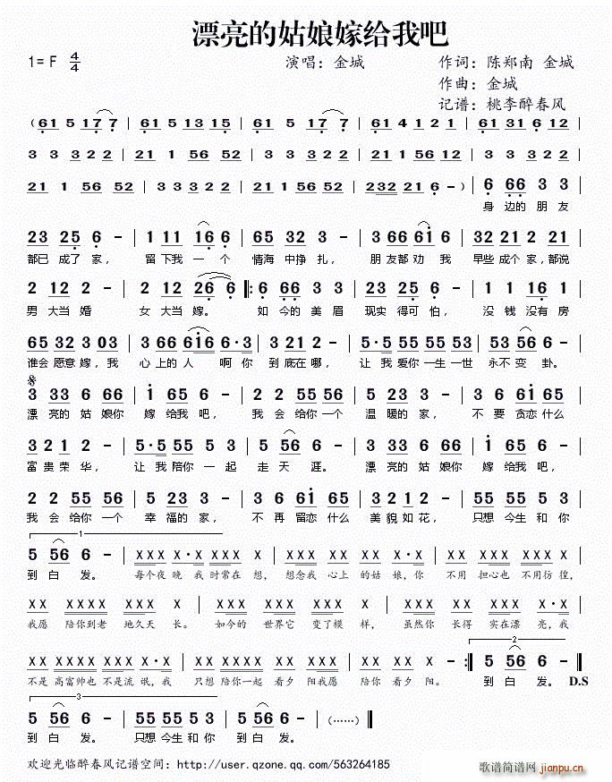 Ư���Ĺ���޽o�Ұ�(���ָ��V)1