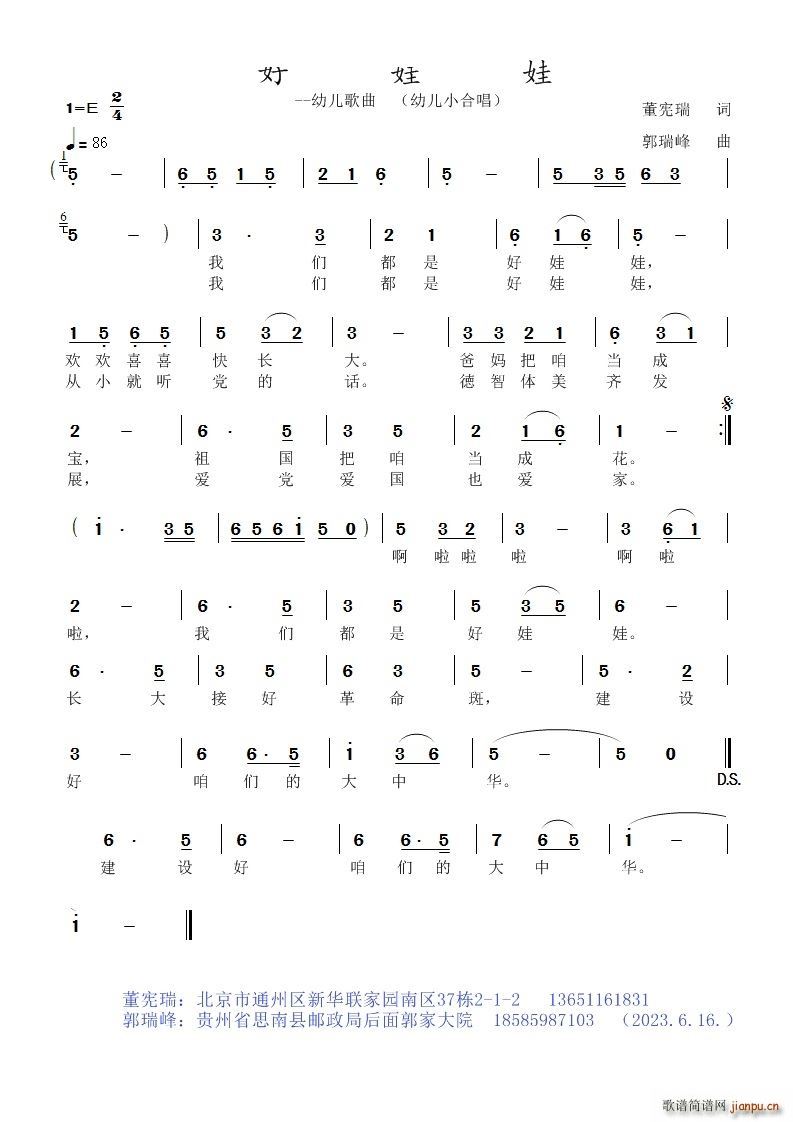 ������ �׃�С�ϳ�(���ָ��V)1