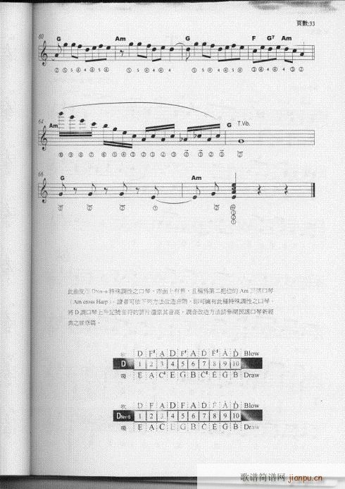 ����-���{�����½�(j��ng)��29-35(�λɹ��V)5