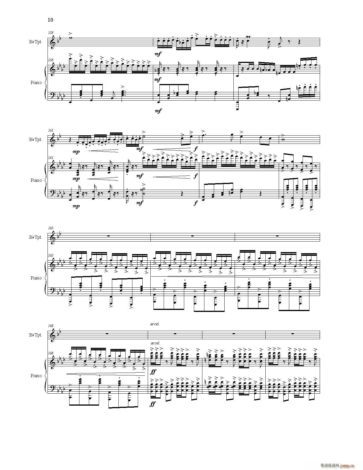 ����Ҍ�����(���V)11