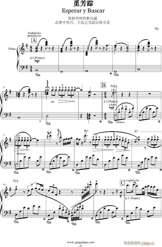 Ғ��ۙ(����V)1