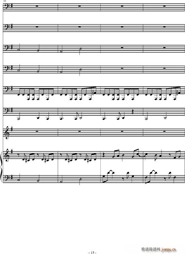 �������(����V)15