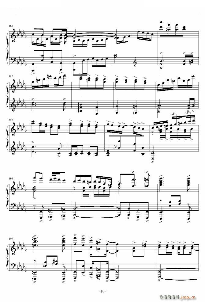 ��Ѫ���TʿguiltyƬ�^ ��Ч����(����V)10