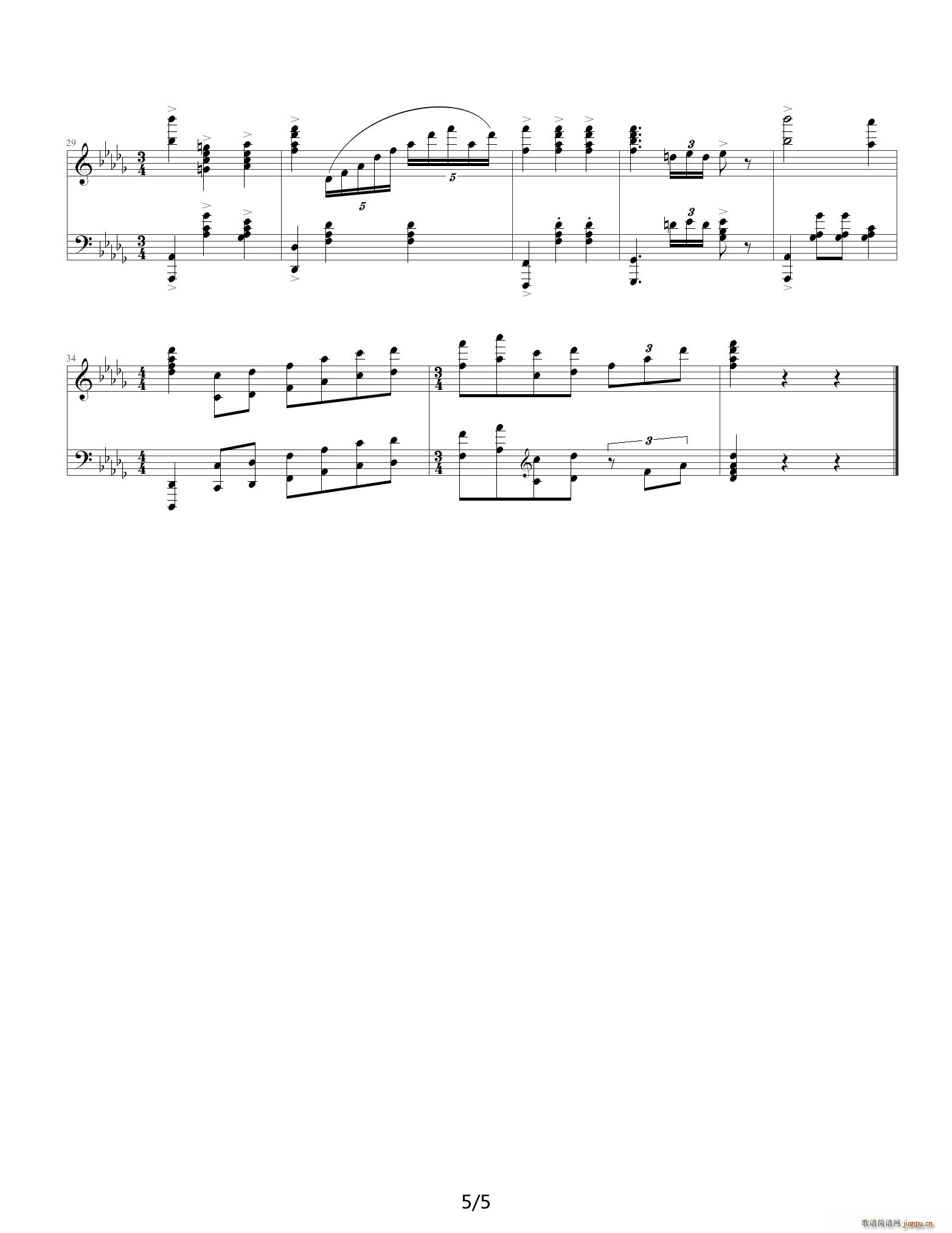 �{ɫ��觺� ׃�B(t��i)�� ��D�{(����V)5