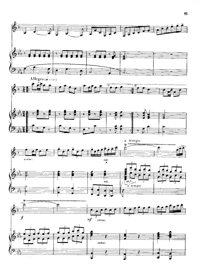 �λɹܪ������x��_(���ָ��V)96