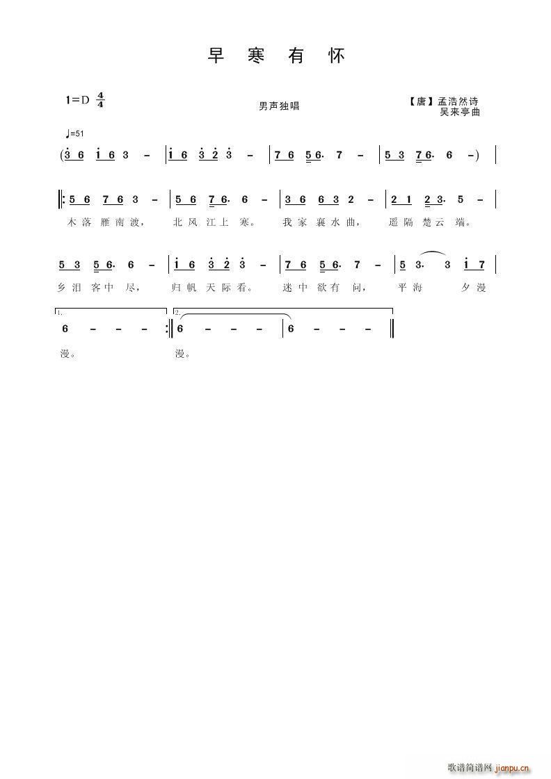 �纮�Б�(���ָ��V)1