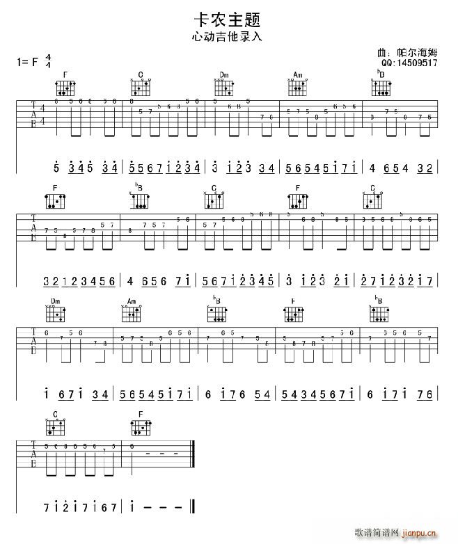 ���r���}(�����V)1