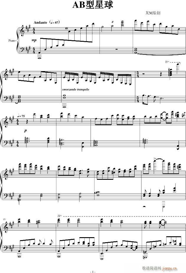 AB������(����V)1