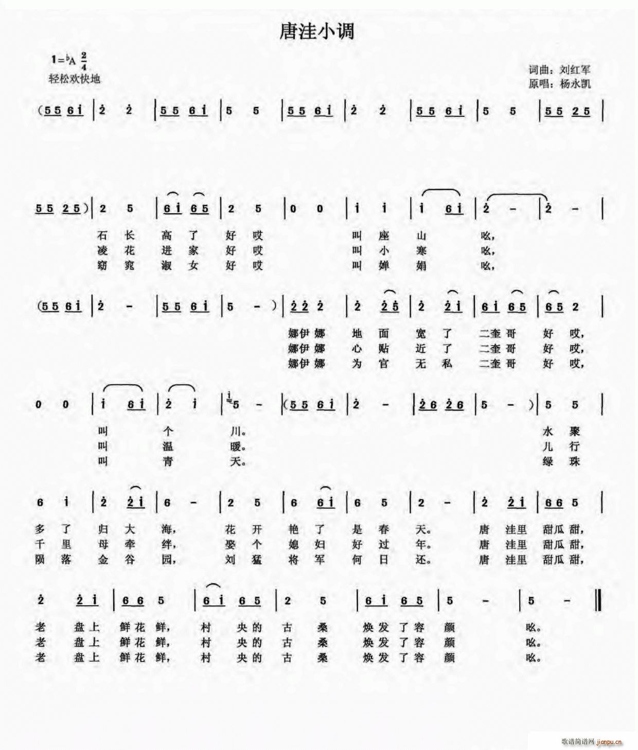 ����С�{(���ָ��V)1