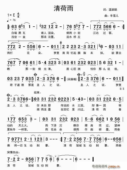 ����� ���L(f��ng)��(���ָ��V)1