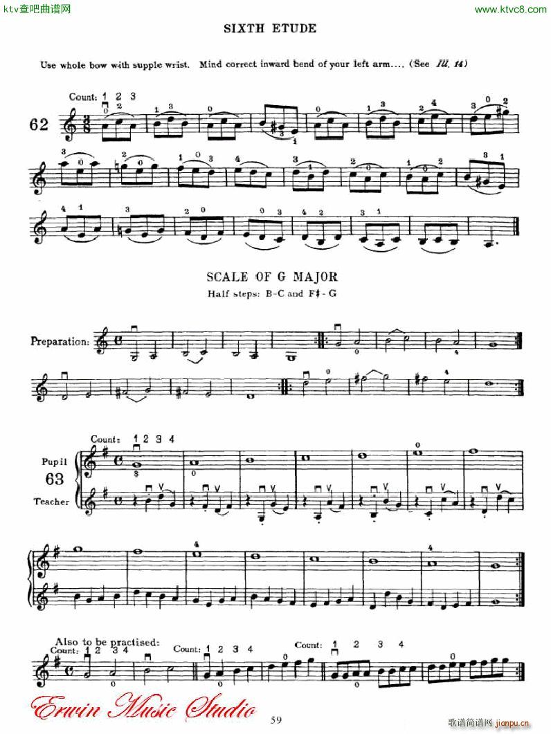 �������С�������෨��һ���� �������෨4(С�����V)11