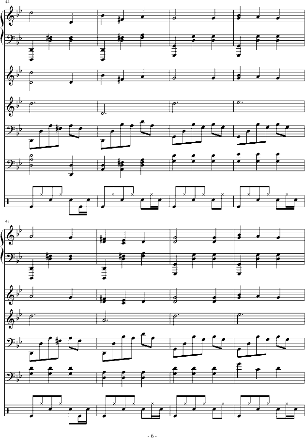 �����ѪȾ�t�ĺ�õ��(����V)6