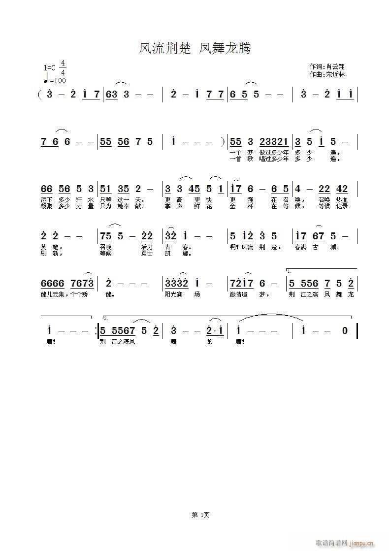 �L(f��ng)���G��(���ָ��V)1