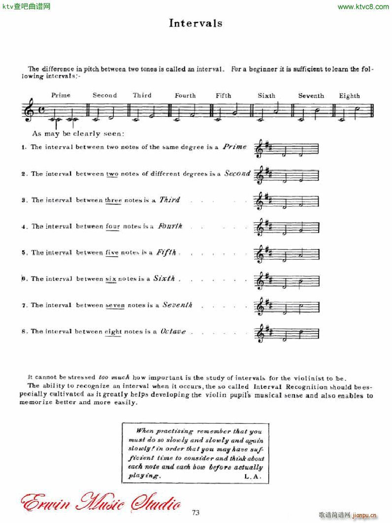 �������С�������෨��һ���� �������෨5(С�����V)9