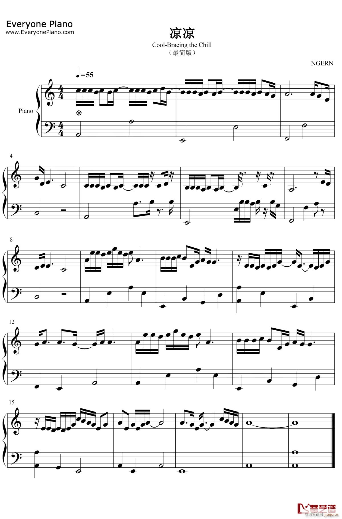 ����(����V)1