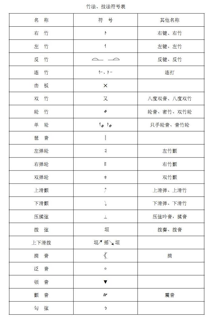 �P�������̖��(������(l�� )�V)1