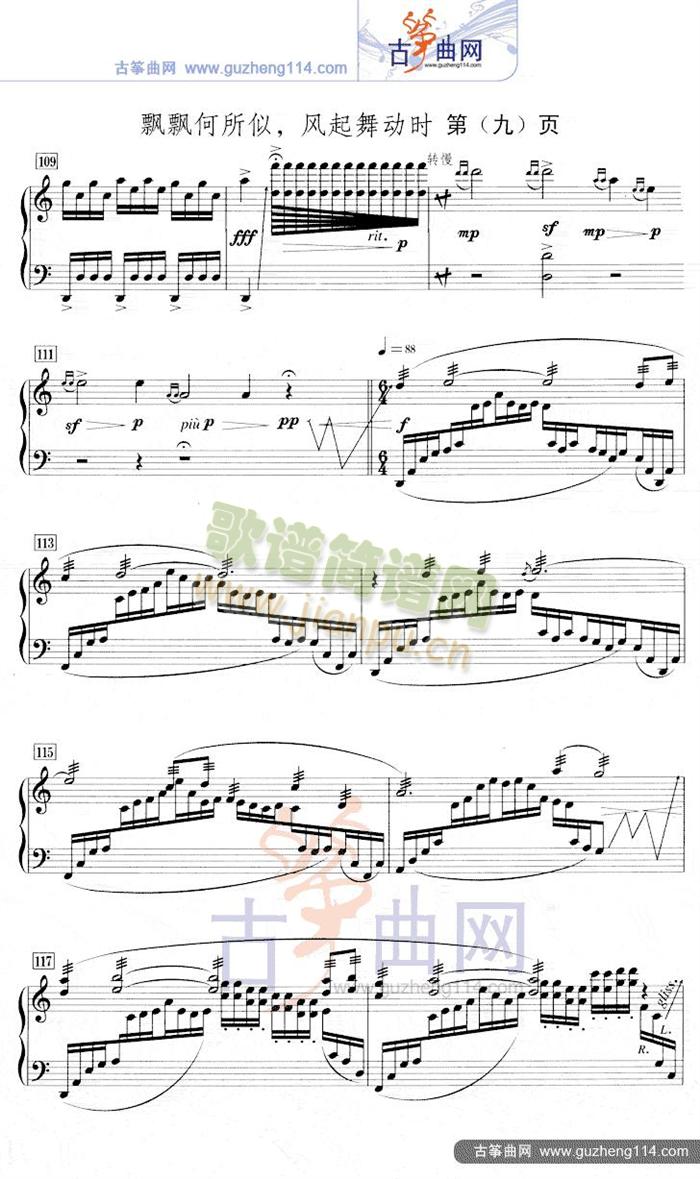 �h�h���������L(f��ng)�����(d��ng)�r(sh��)(�Ź~�P���V)10