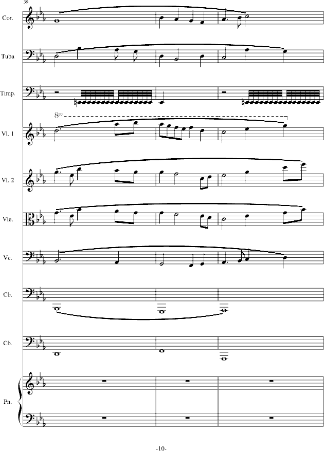 ���(����V)10