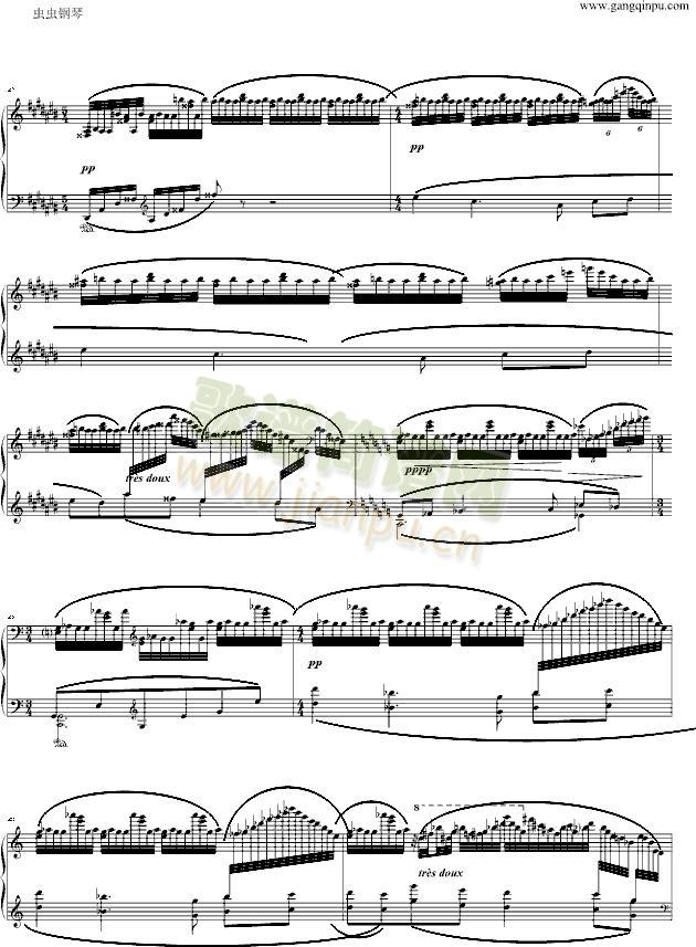 ҹ֮���`�M��֮ˮ��(����V)6