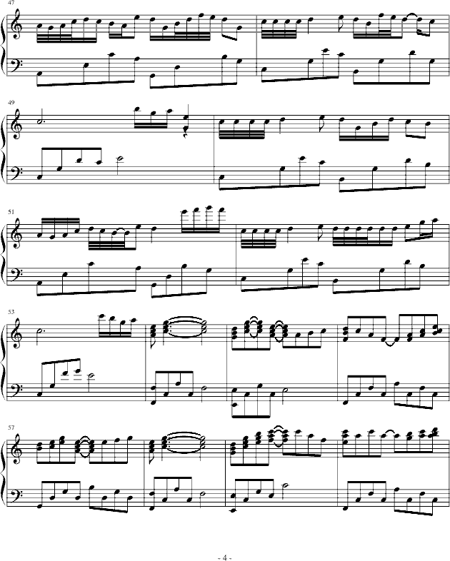 ��Ϧ�I��(m��ng)(����V)3