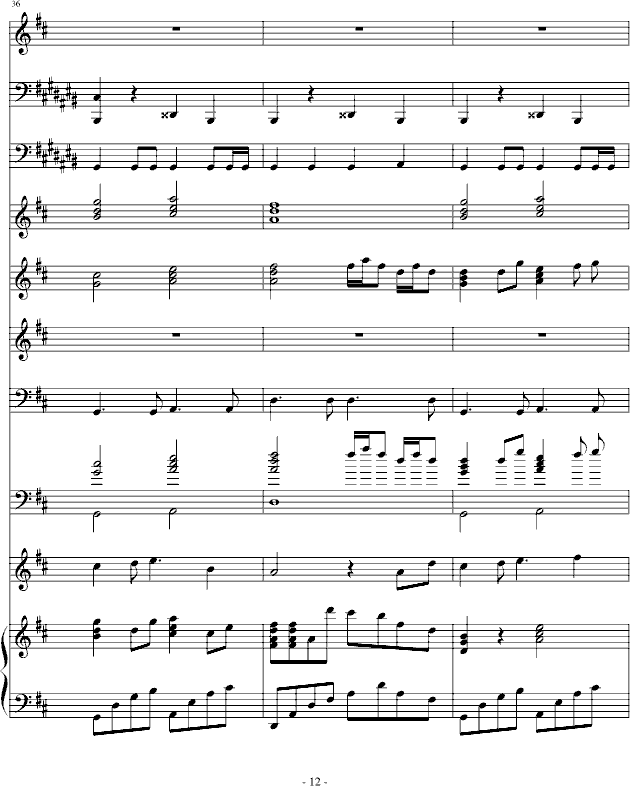 ���w�C!(����V)12