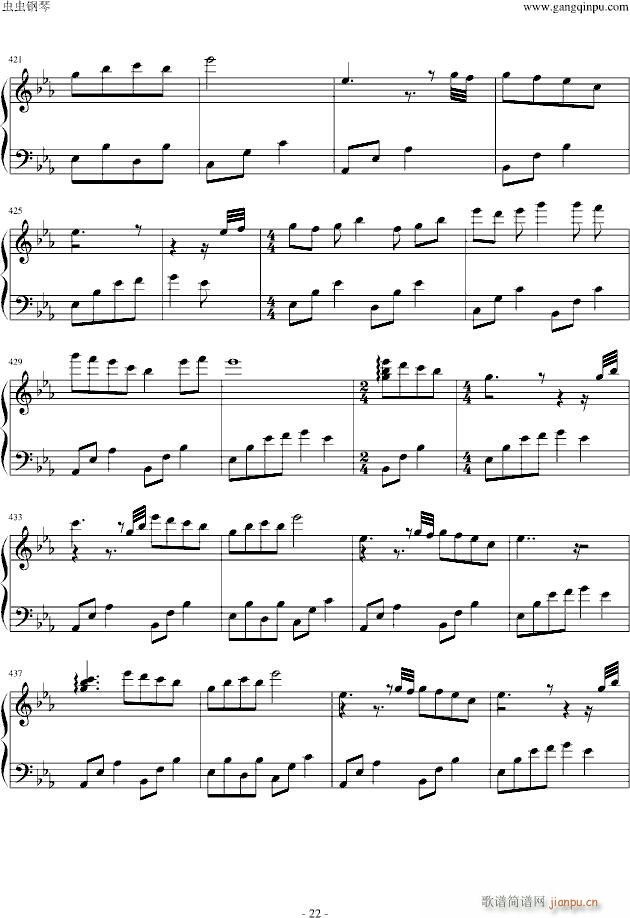 ҹδ�� ������ ����ҹ�������(����V)22