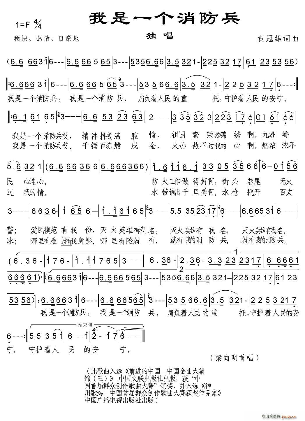 ����һ��(g��)������(���ָ��V)1