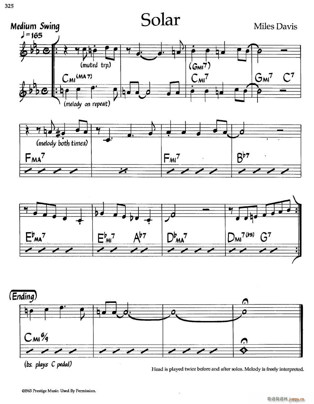 Solar ��ʿ�����(����V)1