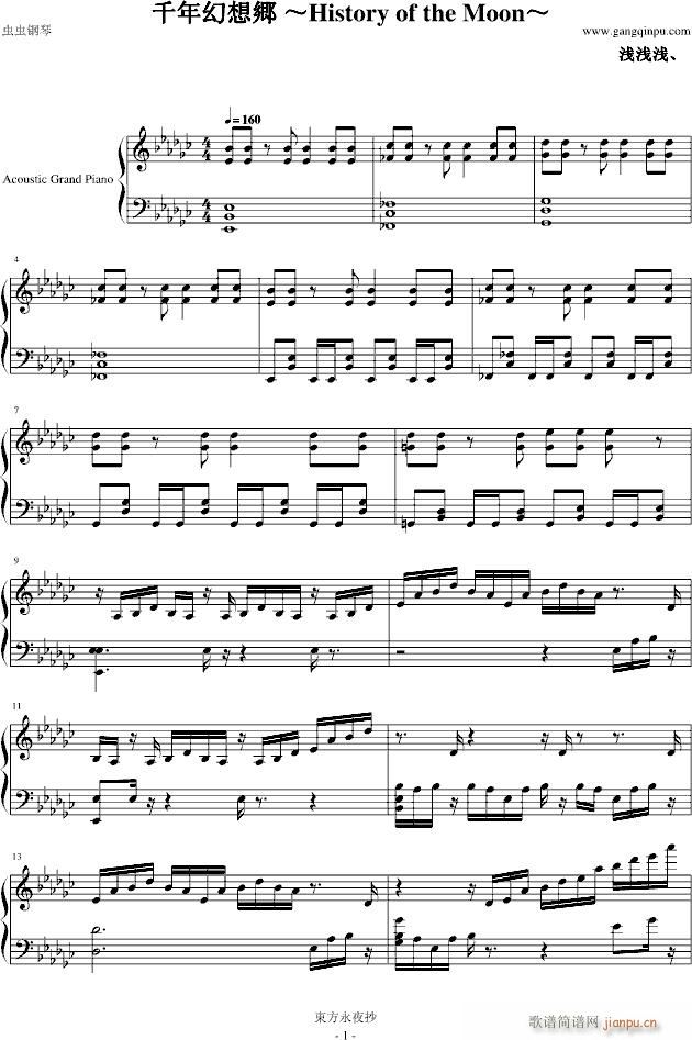 ǧ������_(����V)1