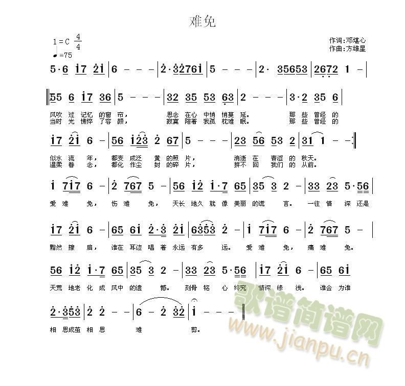 �y��(���ָ��V)1