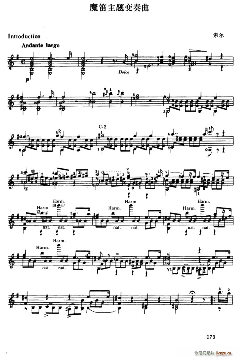 ħ�� ���}׃���� �ŵ伪��(�Ѻ��V)1