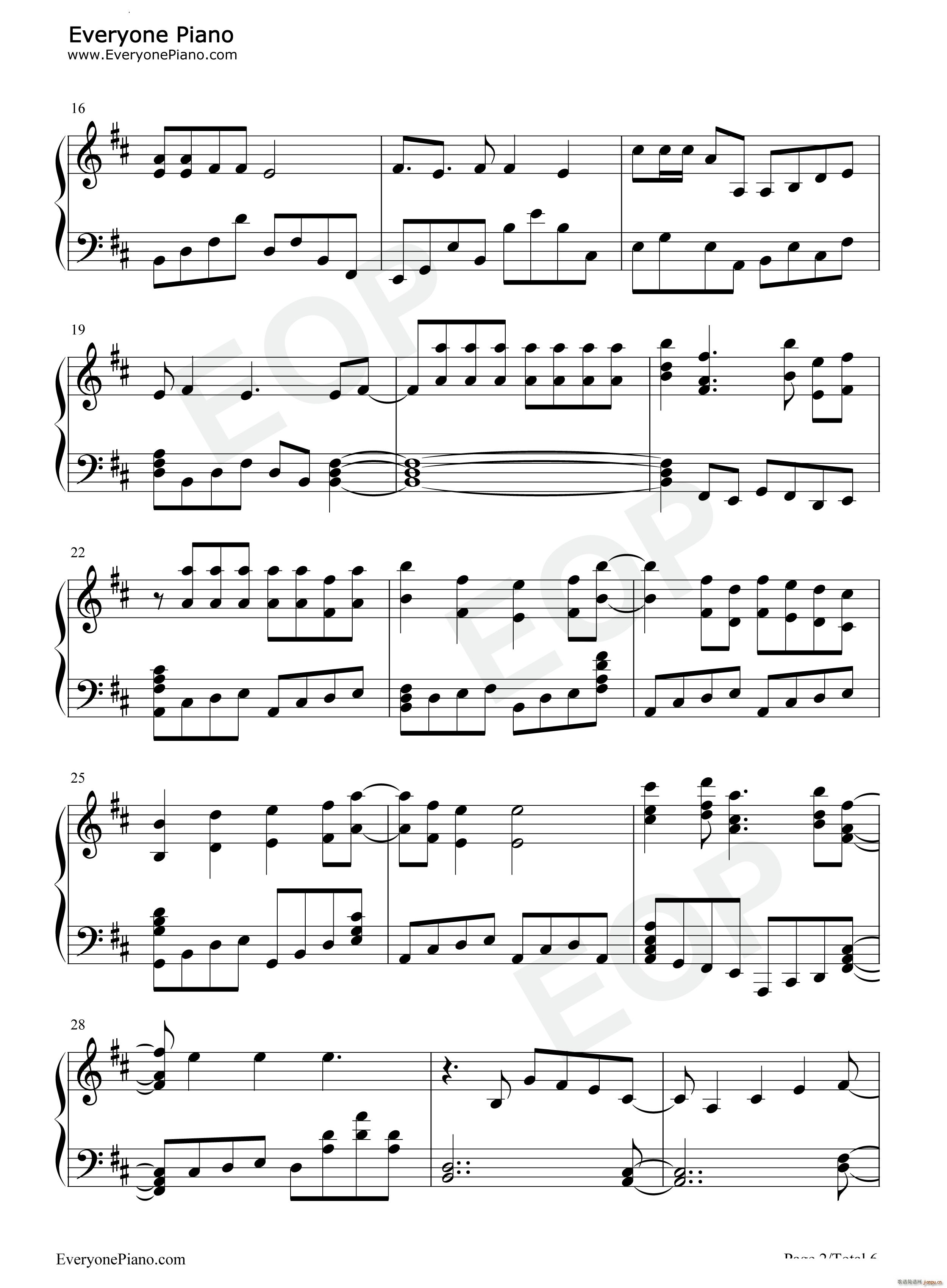 Cupid(����V)3