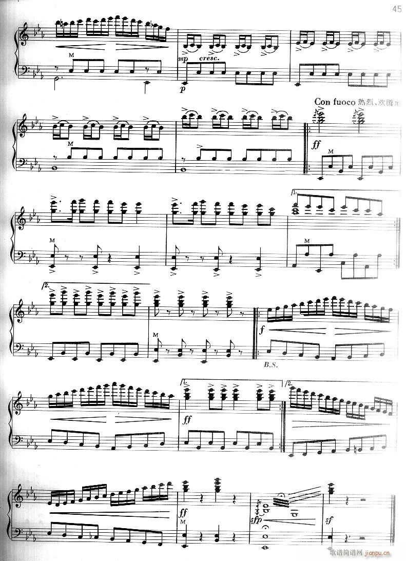 ����ϲӍ��߅կ-���L(f��ng)��(���L(f��ng)���V)6