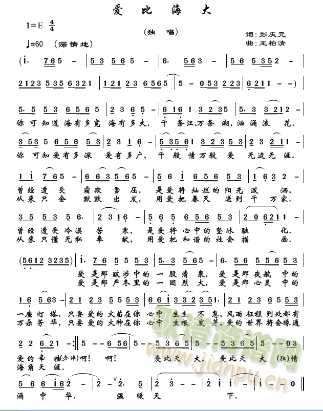 ��(��i)�Ⱥ���(���ָ��V)1