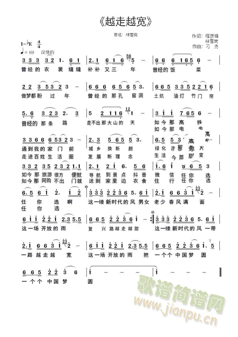 Խ��Խ����(ji��n)�V(���ָ��V)1