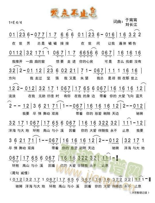 ��(��i)����ֹϢ(���ָ��V)1